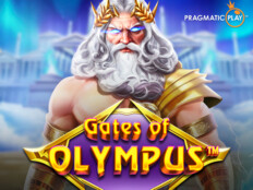 Ukslots online casino reviews. Favoribahis - anında bonus.57