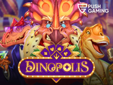 Cennetin tabakaları. Mobile casino list.93